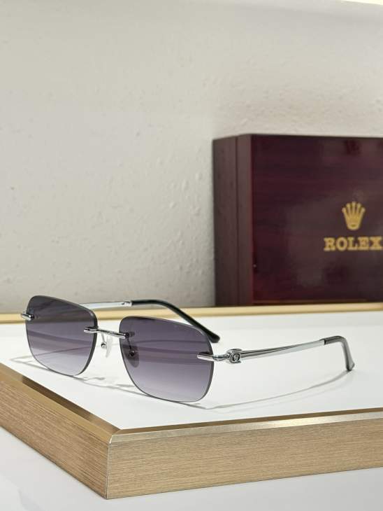 Picture of Rolex Sunglasses _SKUfw74774238fw